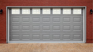 Garage Door Repair at Foxborough, Colorado